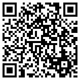 QR Code for A-1 Towing & Recovery in Burnet, TX 78611