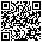 QR Code for A Autoworks in Pasadena, TX 77505