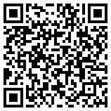 QR Code for A Brighter Image-Lic #90936 in Farwell, TX 79325