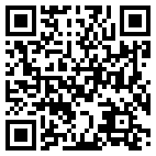QR Code for A & D Storage in Sherman, TX 75090