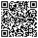 QR Code for A Emergency Locksmith in Arlington, TX 76011