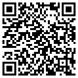 QR Code for A & J Custom Auto Trim in Texas City, TX 77590
