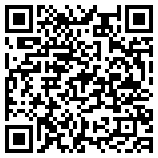 QR Code for A & M Twin City Paint and Body in Bryan, TX 77801