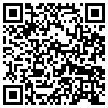 QR Code for A-Mark Bird Management in Baytown, TX 77520