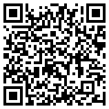 QR Code for A+ Septic Service in Elmendorf, TX 78112