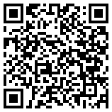 QR Code for A Plus Tutoring in College Station, TX 77840