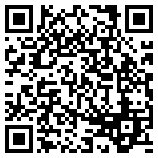 QR Code for A Precision Machining Wo in Houston, TX 77087