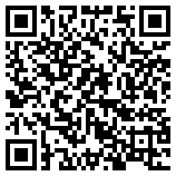 QR Code for A Reliable Locksmith in Houston, TX 77016