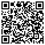 QR Code for A Star Services in Mesquite, TX 75149