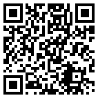 QR Code for A1 Auto Title in Sugar Land, TX 77479