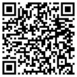QR Code for Aa Usa Financial in Houston, TX 77057