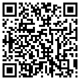 QR Code for Aaa Storage in Cedar Park, TX 78613