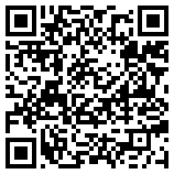 QR Code for Aaa Surety Company in Dallas, TX 75234