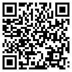 QR Code for Aaa Tile in Austin, TX 78704