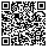 QR Code for Aamco Transmissions in Dallas, TX 75209