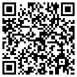 QR Code for Aamco Transmissions in Lewisville, TX 75067