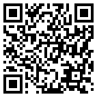 QR Code for Abbey Woods in Houston, TX 77056