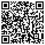 QR Code for Abcars Auto Sales in Cedar Hill, TX 75104