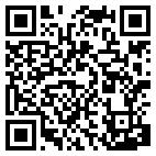 QR Code for Rollingwood Dryer Vent Cleaning Pro in Rollingwood, TX 78746