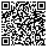 QR Code for Absolute Hair in Pasadena, TX 77504