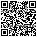 QR Code for Access Data Supply in Houston, TX 77007