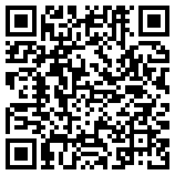 QR Code for Ace Grand Saline Locksmith in Grand Saline, TX 75140