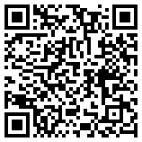 QR Code for Ace Keller Locksmith Services in KELLER, TX 76248