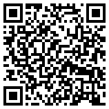 QR Code for Acrobat Outsourcing in Austin, TX 78731