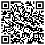 QR Code for Action Distributing CO & Restaurant Equipment in Brownsville, TX 78520