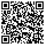 QR Code for Adeptmax in Houston, TX 77074
