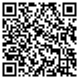 QR Code for Adt Security Services in HOUSTON, TX 77002