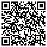 QR Code for Adt Security Services in Boerne, TX 78006
