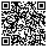QR Code for Adt Security Services in Liberty Hill, TX 78642