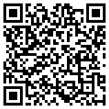 QR Code for Adult Day Care in Edinburg, TX 78542