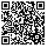 QR Code for Advanced Auto Glass in WEATHERFORD, TX 76086