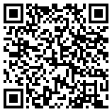 QR Code for Advanced Consulting Engineers in West Lake Hills, TX 78746