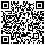 QR Code for Advanced Orthopedics in Houston, TX 77065