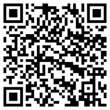 QR Code for Advantage Trash Hauling in Houston, TX 77088
