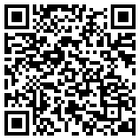 QR Code for Ae Financial Services in Houston, TX 77060