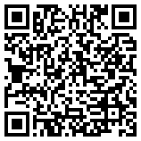 QR Code for Aes Na Central in Spring, TX 77380