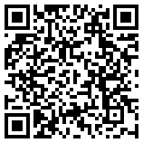 QR Code for Affiliated Communications in Austin, TX 78758