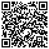 QR Code for Airtech Spray Systems in Dallas, TX 75212