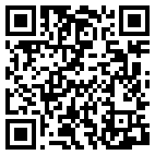 QR Code for Alamo Cleaning in San Antonio, TX 78249