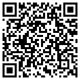 QR Code for Alamo Mini Storage in Victoria, TX 77901
