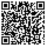 QR Code for Alexander Auto Center in Kenedy, TX 78119