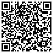 QR Code for Alfredo Gonzales Texas State Veterans Home in Mcallen, TX 78503