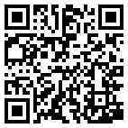 QR Code for City of Alice in Alice, TX 78332