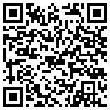 QR Code for All Purpose Equipment in Oakhurst, TX 77359