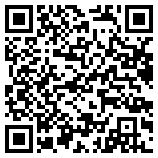 QR Code for All Safe Drug Testing in Shamrock, TX 79079