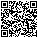QR Code for All Service Electrical in Arlington, TX 76004
